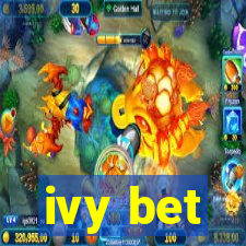 ivy bet